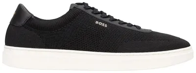 Produktbild von Boss Kieran Sneakers Herren