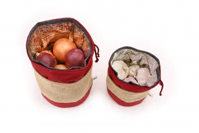 Obrázok produktu pre Bordeaux Zembag na 2 kg cibule