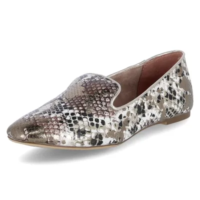 Produktbild von Tamaris Schuhe 112421824 908, 112421824908, Größe: 36