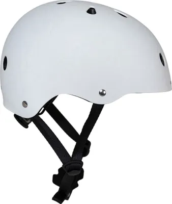 Immagine prodotto di Casco Powerslide Allround Adventure Basic Senior