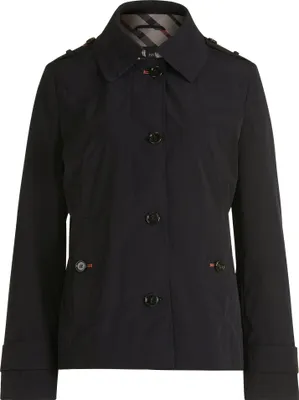 Produktbild von GIL BRET Jacke Casual 9042 Jet Black 38