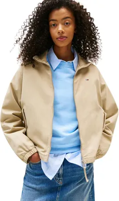 Produktbild von Tommy Jeans Other Jackets