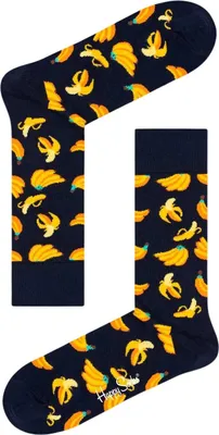 Obrázek produktu pro Happy Socks 230749 : Velikost - 41-46 Velikost: 41-46