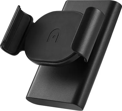 Obrázek produktu pro Vertical stand for Lite series