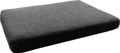 Produktbild von TrendTeam Garderobe Sitzkissen B x H x T 50 x 35 x 5 cm - 1100-300-0