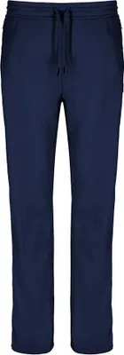 Produktbild von Russell Athletic Ewp E34121 Trainingshose Blau XS Frau Blau XS