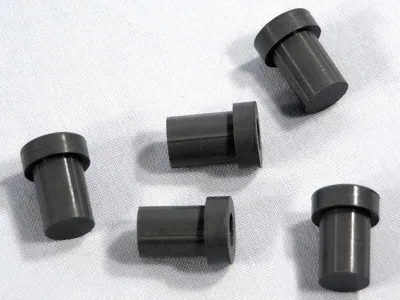 Immagine prodotto di Kenwood 5x piedi piedini base planetaria kMix KMX50 KMX70 KMX80 KMX90 KMX99