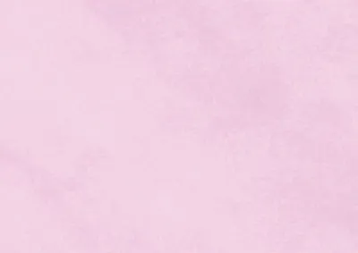 Image de Clairefontaine 95733C Clairefontaine Geschenkpapier "Kraft", hellrosa