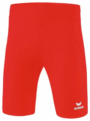 Obrázek produktu pro Erima Racing Short Tight Pánské - Červené