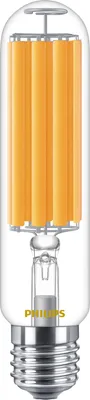 Produktbild von Philips LED-Leuchtmittel MAS LED SON-T UE M 8Klm 727 E40