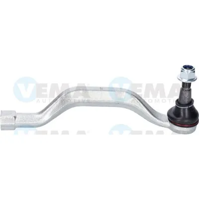 Produktbild von VEMA Spurstangenkopf Spurstange für RENAULT LAGUNA III Grandtour (KT0/1) Vorne Rechts 23716