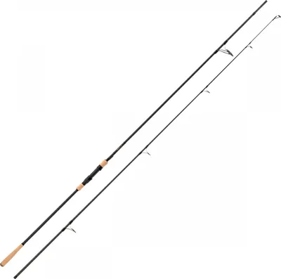 Produktbild von Anaconda Karpfenrute Bank Stick
