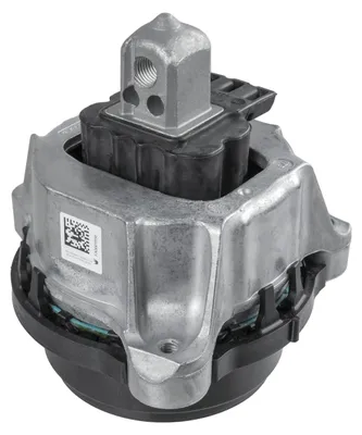 Produktbild von LEMFÖRDER Motorlager Hydrolager Links für BMW 5 Limousine (G30, F90) 45345 01