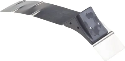 Immagine prodotto di Segmento di plastica Hazet 794U-303