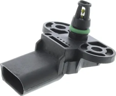 Produktbild von VEMO V10-72-0918-1 Ladedrucksensor für VW Golf IV Schrägheck (1J1) Saugrohr