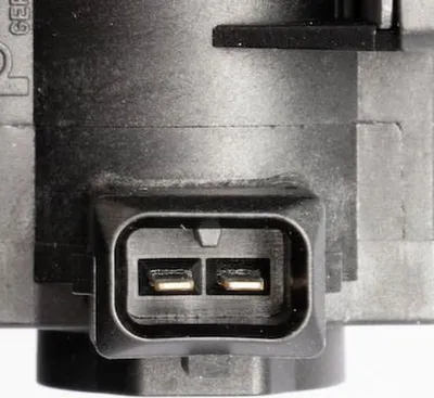 Immagine prodotto di Trasduttore di pressione turbocompressore 12 V PIERBURG Competenza IAM adatta, tra l'altro, per FORD