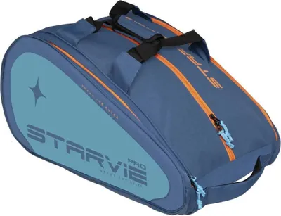 Immagine prodotto di Borsa per pagaia Starvie Pro Master Blue Bstpm41000