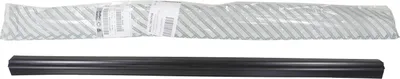 Produktbild von Fiat Profilgummi Türdichtung Ducato ab Bj. 1994 2002 1305986080