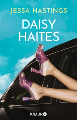 Produktbild von Daisy Haites