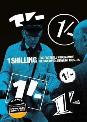 Immagine prodotto di One Shilling