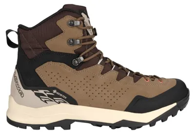 Immagine prodotto di scarpe Lowa 2111804485