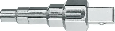 Immagine prodotto di Gedore Chiave a gradino combinata 380100