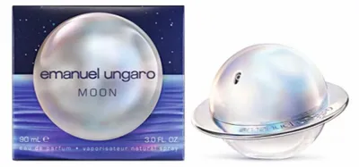 Produktbild von Moon - EDP