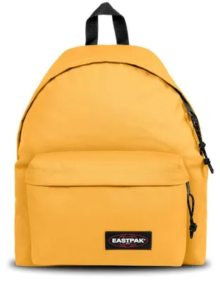 Produktbild von Eastpak Padded Pak´r 24l Rucksack Gelb  Gelb One Size