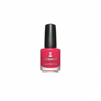 Immagine prodotto di Jessica, Custom Nail Colour, Nail Polish, CNC-785, Fanciful Flight, 14.8 ml