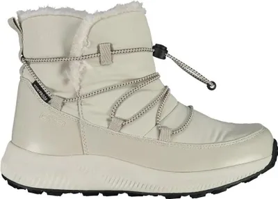 Zdjęcie produktu dla Sheratan WMN Snow Boots WP gesso (A426) 36