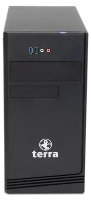 Immagine prodotto di Wortmann TERRA PC-BUSINESS 7000 – Intel Core i7-14700, 16 GB RAM, 500 GB SSD, Intel UHD Graphics 770, Windows 11 Pro