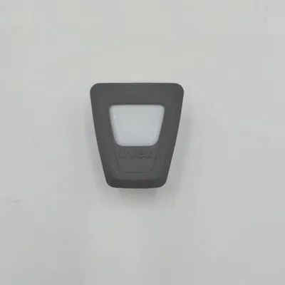 Produktbild von Uvex plug-in LED active, Unisex, one size