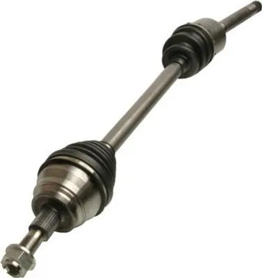 Produktbild von MAXGEAR 49-1782 Antriebswelle Vorne Rechts passend für MERCEDES-BENZ M-Klasse (W164) GL (X164)