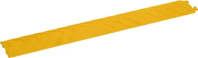 Imagen del producto de EUROLITE Canal para cables (80702941)