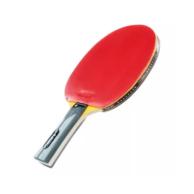 Zdjęcie produktu dla Rakieta Hi-Tec Challenge 92800438369