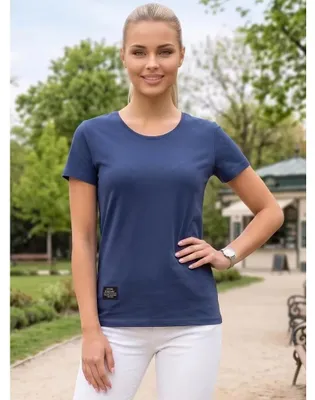Obrázok produktu pre Stedman® Classic-T Fitted Women