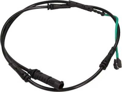 Produktbild von MAXGEAR 23-0075 Warnkontakt Bremsbelagverschleiß 1055mm Hinten für BMW 5 GT (F07)