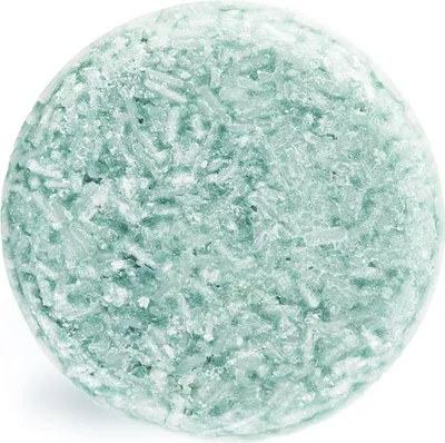 Zdjęcie produktu dla ShampooBars Szampon w kostce z eukaliptusem i drzewem herbacianym 60 g