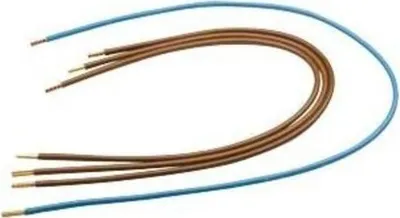 Obrázek produktu pro Hager Y88B, 20 kusů