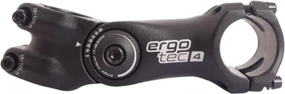 Obrázek produktu pro Ergotec  40175001