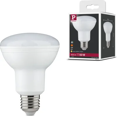 Obrázek produktu pro Paulmann Standardní 230V LED reflektor