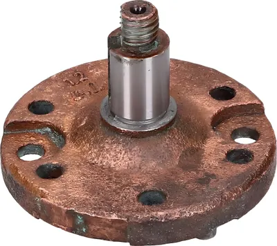 Produktbild von Freilaufträger Anlasser für Simson SR50, SR80, M541, M741
