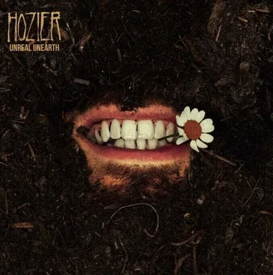 Obrázok produktu pre Hozier - Unreal Unearth (2 CD)