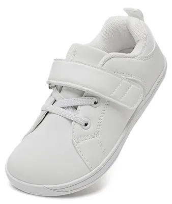 Zdjęcie produktu dla Bose buty dla dzieci, idealne do szkoły i aktywności