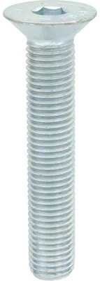 Obrázok produktu pre Reyher 7991 I6KT.skrutky so zápustnou hlavou 16x90 pozinkované trieda 8.8 (25 kusov)