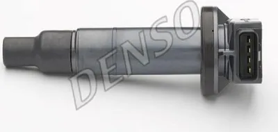Image de Bobine d'allumage Denso Dic-0101