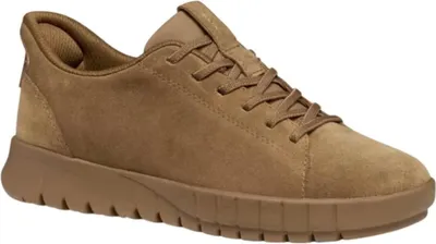 Produktbild von GEOX FLEXTRIDE PLUS, Sneaker in Braun für Damen, Größe 39