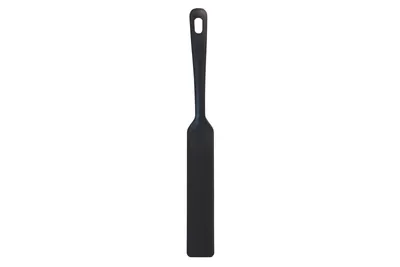 Produktbild von Crepes-Verteiler Crepes-Spatel Crepes-Wender 32cm PPA - bis 220°C
