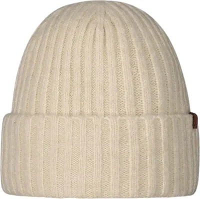 Produktbild von Barts Wyoni Beanie, cream 10 10 one size