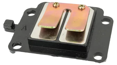 Produktbild von Membranblock Motoforce Minarelli stehend für Yamaha BWS 50 NG bis Bj. 1999